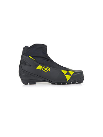 FISCHER | Langlaufschuhe Classic RC3 Classic