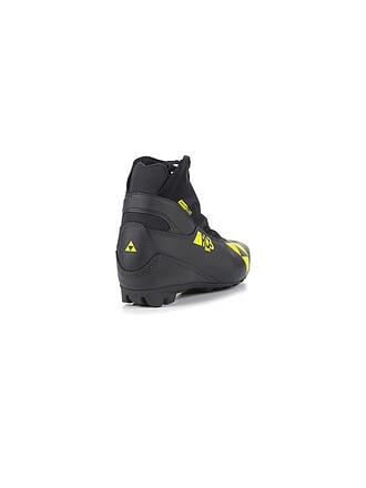 FISCHER | Langlaufschuhe Classic RC3 Classic