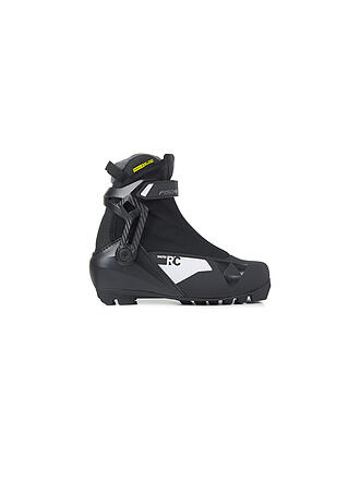 FISCHER | Damen Langlaufschuhe Skating RC Skate 