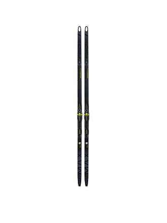 FISCHER | Langlaufski Set Skating Speedmax 80 Skate Plus 115 Stiff