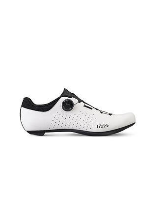 FIZIK | Radschuhe Rennrad Vento Omna