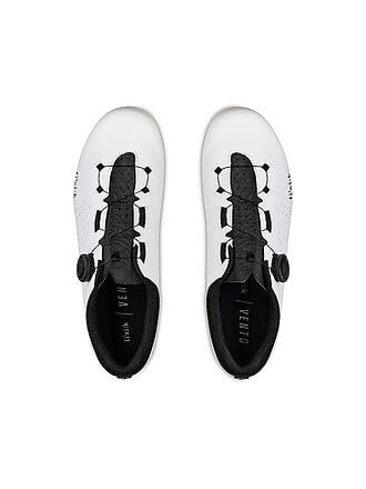 FIZIK | Radschuhe Rennrad Vento Omna
