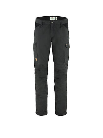 FJÄLLRÄVEN | Herren Wanderhose Kaipak