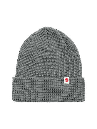 FJÄLLRÄVEN | Herren Mütze Tab Hat
