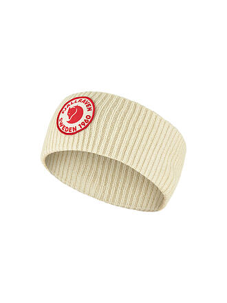 FJÄLLRÄVEN | Stirnband 1960 Logo