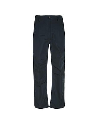 FJÄLLRÄVEN | Herren Wanderhose Vardag Relaxed G1000