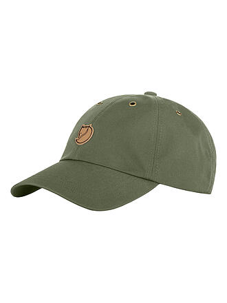 FJÄLLRÄVEN | Kappe Helags
