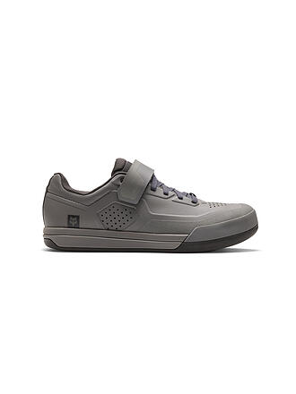 FOX | Herren Radschuhe Fox Union