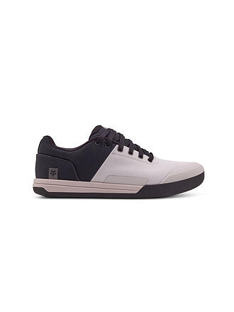 FOX | Herren Radschuhe Union Canvas