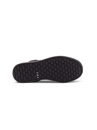 FOX | Herren Radschuhe Union Canvas