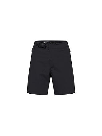 FOX | Kinder Radshorts Ranger