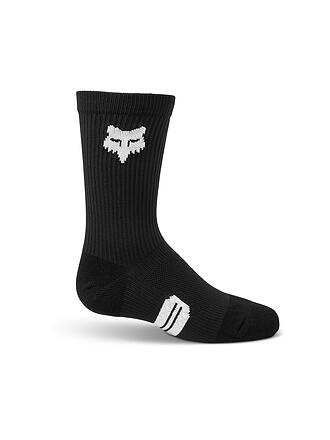 FOX | Kinder Radsocken Ranger Crew