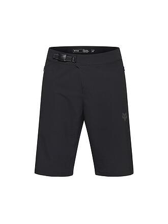 FOX | Herren Radshorts Ranger 