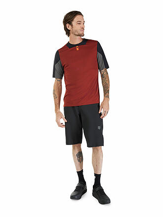 FOX | Herren Radshorts Ranger 
