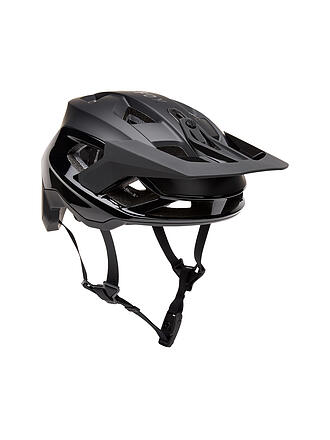 FOX | Fahrradhelm Speedframe Pro