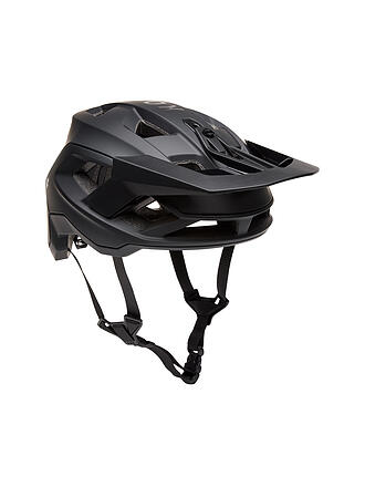 FOX | Fahrradhelm Speedframe Solid