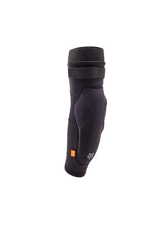FOX | Ellbogen Protektor Guard