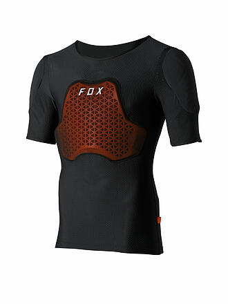 FOX | Protektor Baseframe Pro