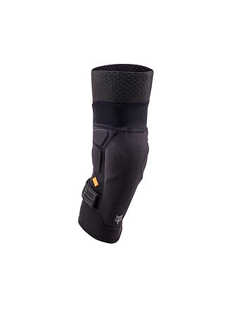 FOX | Knie Protektor Guard