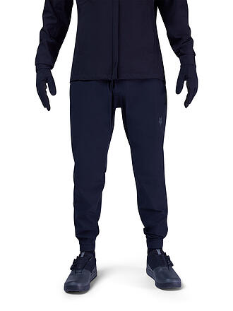 FOX | Herren Winter Radhose Ranger Water