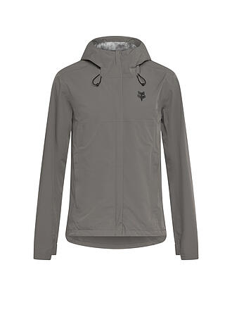 FOX | Herren Winter Radjacke Ranger Water