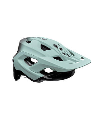 FOX | Fahrradhelm Speedframe Pro