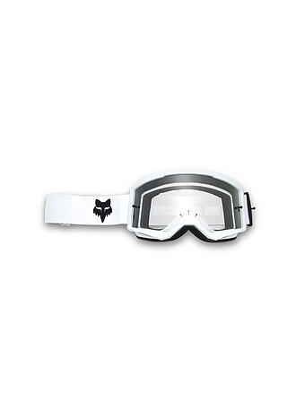 FOX | Mountainbike Brille Main