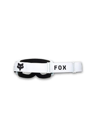 FOX | Mountainbike Brille Main