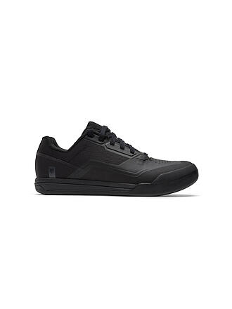 FOX | Radschuhe Union Flat