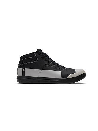 FOX | Radschuhe Union Canvas Mid Park Special Edition