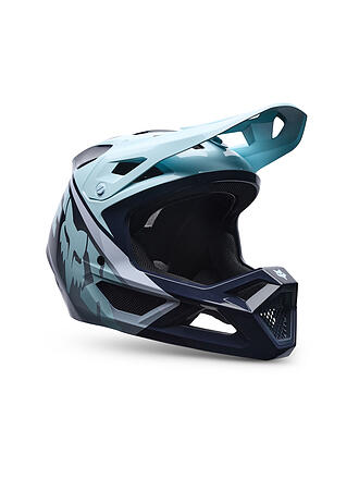 FOX | Radhelm Rampage MIPS