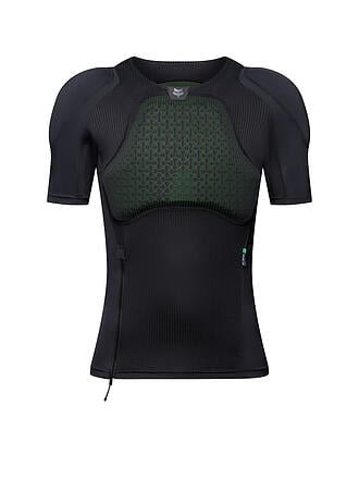 FOX | Herren Protektor Pro