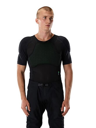 FOX | Herren Protektor Pro