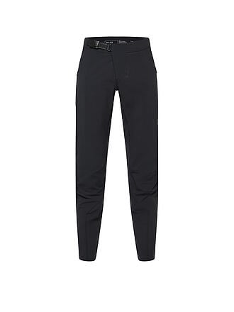 FOX | Herren Winter Radhose Flexair Fire