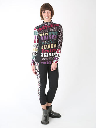 FREISEIN | Damen Unterziehshirt IconShirt