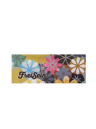 FREISEIN | Damen Stirnband Kopfschmuck