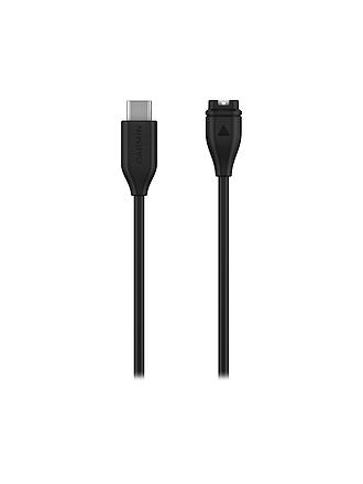 GARMIN | USB-C-Lade-Datenkabel