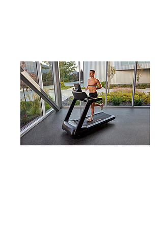 GARMIN | Herzfrequenz-Brustgurt M/L/XL HRM 200