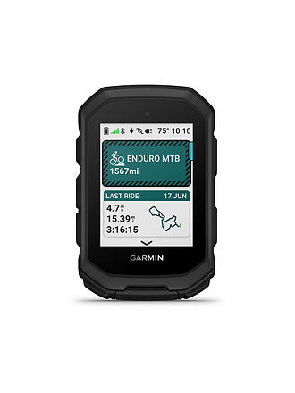 GARMIN | Radcomputer Edge MTB