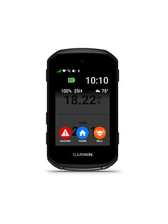 GARMIN | GPS-Fahrradcomputer Edge 850