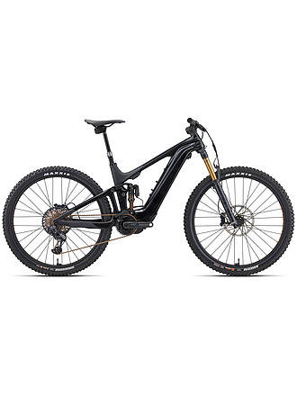 GIANT | Herren E-Mountainbike 29" Trance X Advanced E+ LTD 800Wh