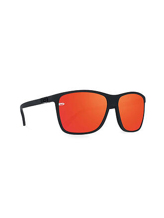 GLORYFY | Herren Sonnenbrille Gi15 St. Pauli 
