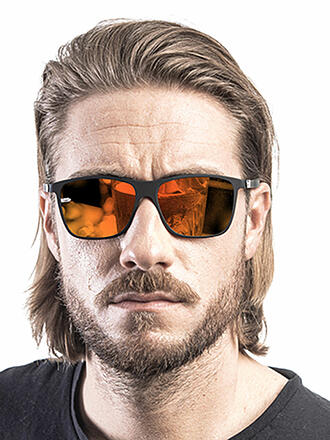 GLORYFY | Herren Sonnenbrille Gi15 St. Pauli 