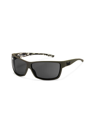 GLORYFY | Damen Bergbrille G13 by Otto Bulletproof