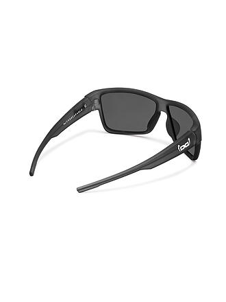 GLORYFY | Herren Bergbrille G14 iceberg blue