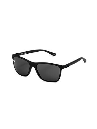 GLORYFY | Herren Sonnenbrille Gi15 St. Pauli black in black
