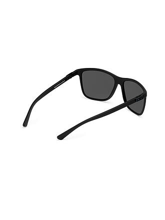 GLORYFY | Herren Sonnenbrille Gi15 St. Pauli black in black