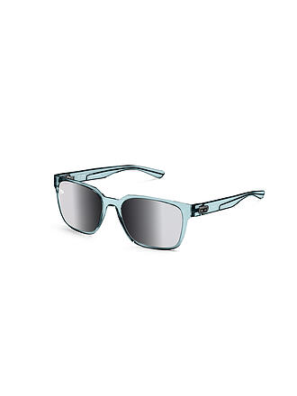 GLORYFY | Herren Sonnenbrille Gi31 Amsterdam by Ralf Rangnick POL