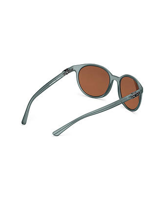 GLORYFY | Damen Sonnenbrille Gi33 Barcelona river matt