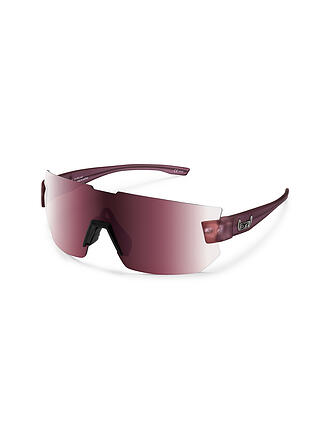 GLORYFY | Damen Radbrille G25 TRF